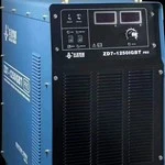 submerged arc welding machine.jpg submerged arc welding machine.jpg