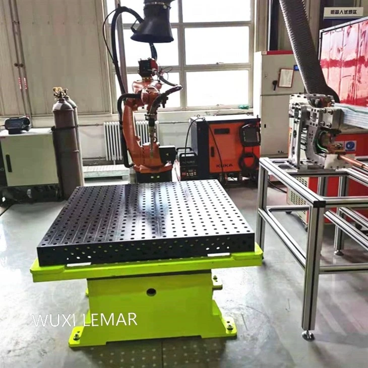 Automotive Fabrication Table suppliers Automotive Fabrication Table suppliers