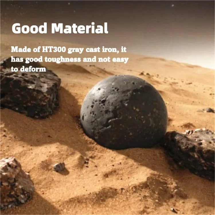 High quality 3D welding platform High quality 3D welding platform