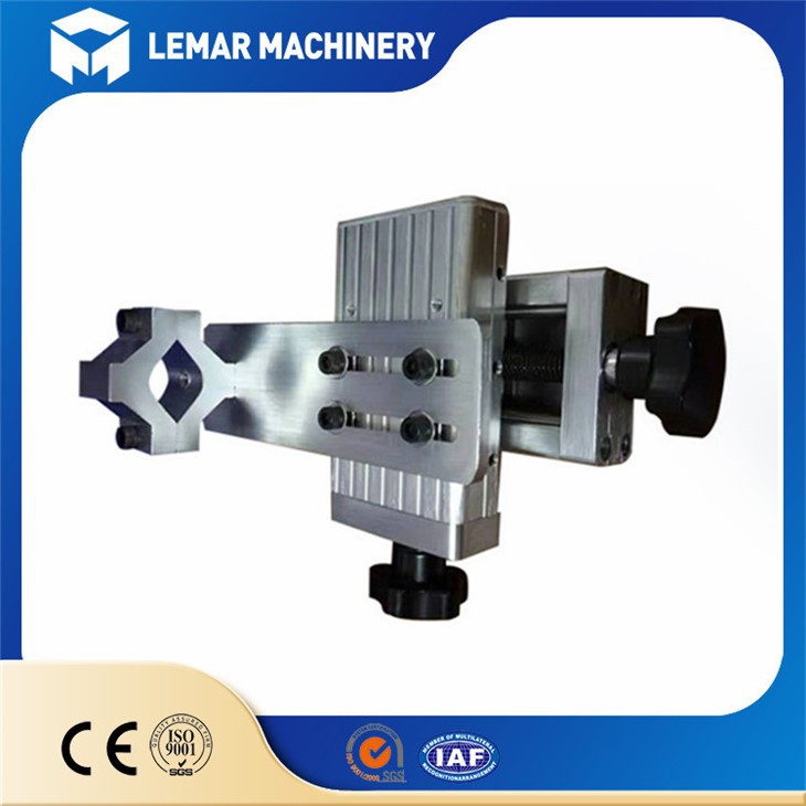 वेल्डिंग क्रॉस स्लाइड